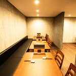 中華ダイニング 一途一心 - メイン写真: