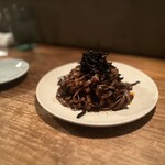 SPICE飯店 - 