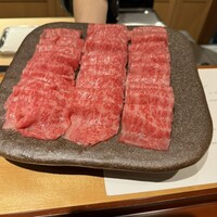 馳走 啐啄一十  - 