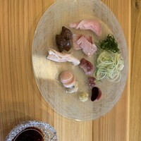 柚木元 - 
