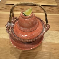 柚木元 - 