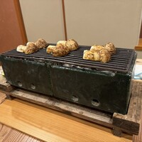 柚木元 - 
