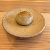柚木元 - 