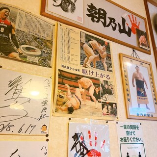 ハッピー食堂_2