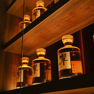 THE ROAST KOBE MEAT HOUSE_2