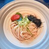 つるとんたん UDON NOODLE Brasserie 渋谷店