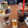 トスカチーナ