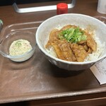 快活CLUB - 料理写真: