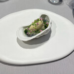 リストランテ・ホンダ - 