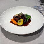 リストランテ・ホンダ - 