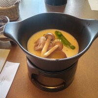 la mura 神戸会下山 - 