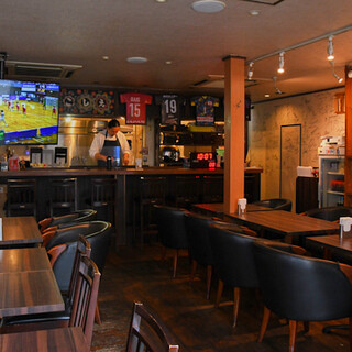 広島焼き とこしえ_1