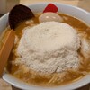 九十九ラーメン 恵比寿本店