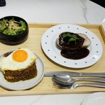 SINGAPORE CUISINE SINKIES - 