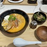 SINGAPORE CUISINE SINKIES - 