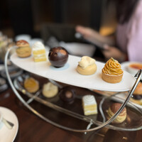 フレンチ キッチン - 