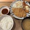 やよい軒 本町通り店