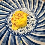 Series the Sky - 海老ニョニャマヨ