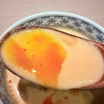 Series the Sky - 担々麺３