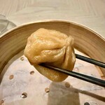 Series the Sky - 点心４