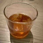 Series the Sky - 紹興酒１