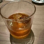 Series the Sky - 紹興酒２