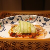 眞善美 - 
