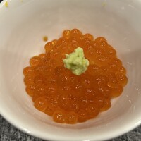 らんまる - 