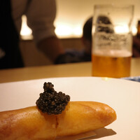 眞善美 -  眞善美 -