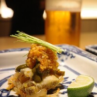 眞善美 -  眞善美 -