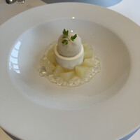 ブラッスリー ポール・ボキューズ 大丸東京 - 