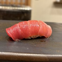 らんまる - 