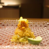 眞善美 - 