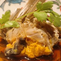眞善美 - 