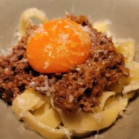 虎ノ門 焼鳥國よし - 