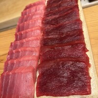 らんまる - 