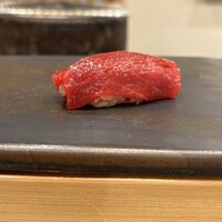 らんまる - 