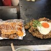 長田本庄軒 三宮センタープラザ店