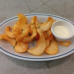 800°DEGREES CRAFT BREW STAND - 