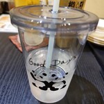 大衆海鮮酒場 たつ吉 - 