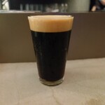 800°DEGREES CRAFT BREW STAND - 