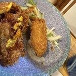 喜界 - 一個は追加ではなく、５個が定数のため