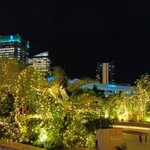 800°DEGREES CRAFT BREW STAND - 