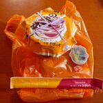 峠の釜めし おぎのや - 