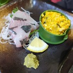 大衆海鮮酒場 たつ吉 - 