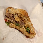 CAFE & DINER WAGER - 