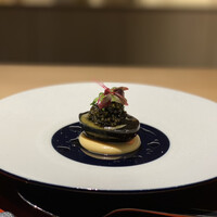 眞善美 - 