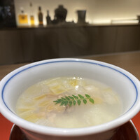 眞善美 - 