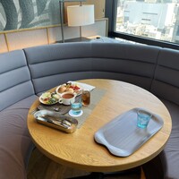 MIDO RESTAURANT PIC NIKA - 