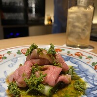 眞善美 - 